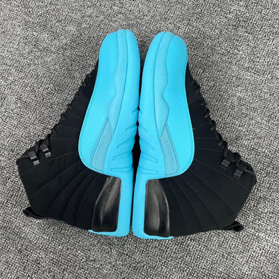 AJ 12 Pre Order